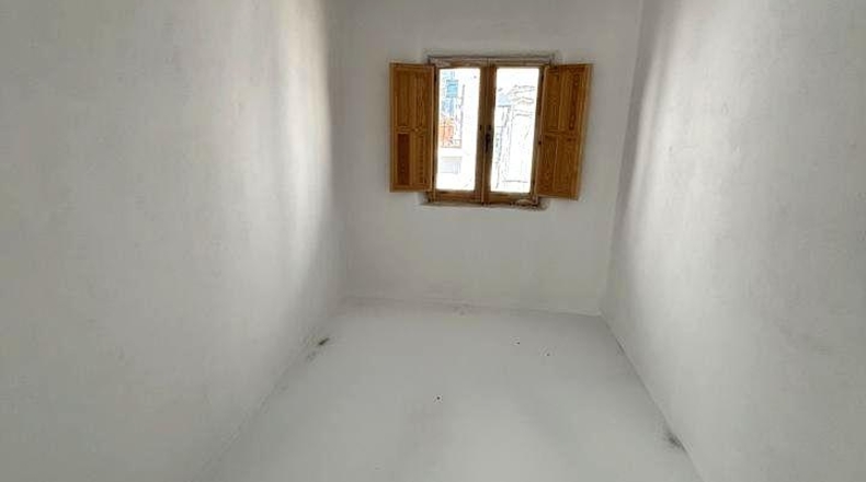 Almería - Níjar - 75m2