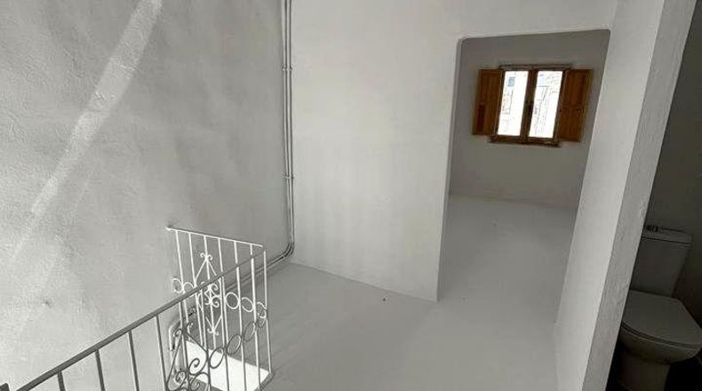 Almería - Níjar - 75m2