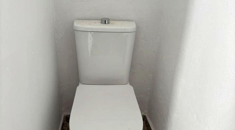 Almería - Níjar - 75m2