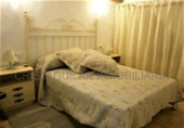 Casa de poble en venda a la España, Abellola, ref.: TR295209 foto
