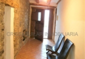 Casa de poble en venda a la España, Abellola, ref.: TR295209 foto