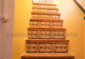 Casa de poble en venda a la España, Abellola, ref.: TR295209 foto