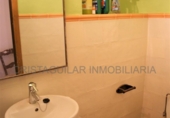 Casa de poble en venda a la España, Abellola, ref.: TR295209 foto