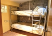 Casa de poble en venda a la España, Abellola, ref.: TR295209 foto