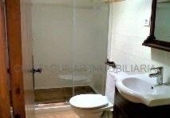 Casa de poble en venda a la España, Abellola, ref.: TR295209 foto