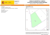 Suelo urbano en venta en la España, Santa Cruz de Tenerife, ref: TR411175 foto