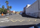 Suelo urbano en venta en la España, Santa Cruz de Tenerife, ref: TR411175 foto