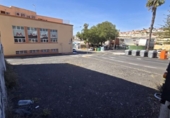 Suelo urbano en venta en la España, Santa Cruz de Tenerife, ref: TR411175 foto
