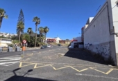 Suelo urbano en venta en la España, Santa Cruz de Tenerife, ref: TR411175 foto