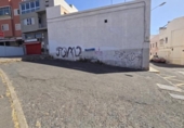 Suelo urbano en venta en la España, Santa Cruz de Tenerife, ref: TR411175 foto