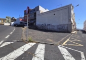 Suelo urbano en venta en la España, Santa Cruz de Tenerife, ref: TR411175 foto