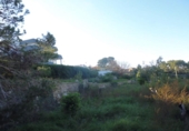Urban land for sale on España, Alzira, ref: TR411179 photo
