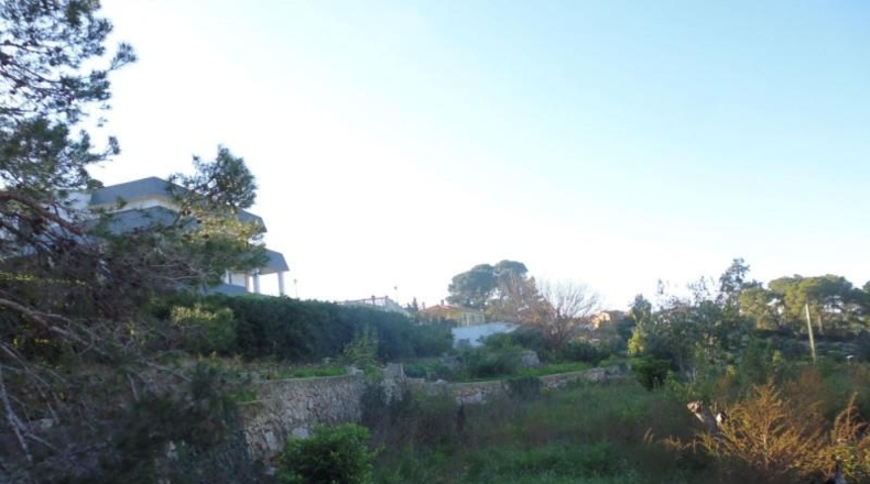 Valencia - Alzira - 1852m2