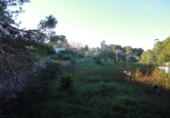 Urban land for sale on España, Alzira, ref: TR411179 photo
