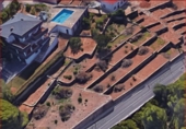 Urban land for sale on España, Alzira, ref: TR411179 photo