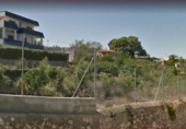 Urban land for sale on España, Alzira, ref: TR411179 photo