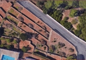 Urban land for sale on España, Alzira, ref: TR411179 photo
