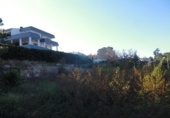 Urban land for sale on España, Alzira, ref: TR411179 photo