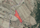 Terreno no urbanizable en venta en la España, El Molar, ref: TR411180 foto