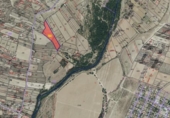 Terreno no urbanizable en venta en la España, El Molar, ref: TR411180 foto