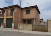 Casa de pueblo en venta en la España, Mora, ref: TR411177 foto