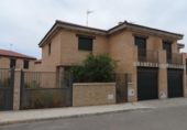 Village house for sale on España, Mora, ref: TR411176 photo