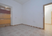 Casa de poble en venda a la España, Atarfe, ref.: TR411187 foto