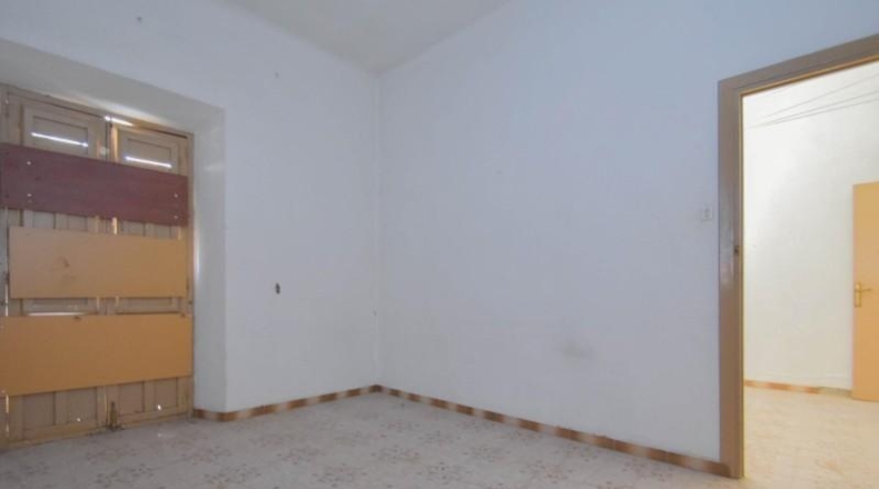 Granada - Atarfe - 237m2
