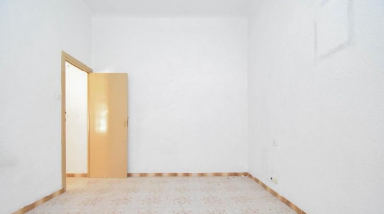 Granada - Atarfe - 237m2
