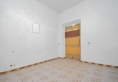 Casa de poble en venda a la España, Atarfe, ref.: TR411187 foto