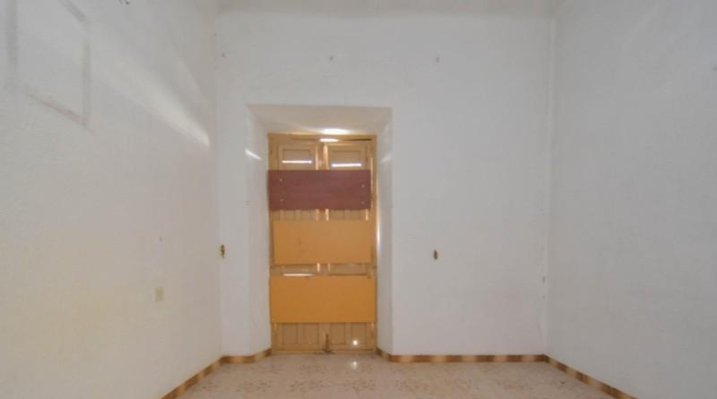 Granada - Atarfe - 237m2