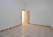 Casa de poble en venda a la España, Atarfe, ref.: TR411187 foto
