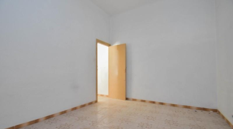 Granada - Atarfe - 237m2