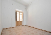 Casa de poble en venda a la España, Atarfe, ref.: TR411187 foto