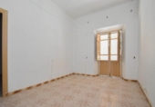 Casa de poble en venda a la España, Atarfe, ref.: TR411187 foto