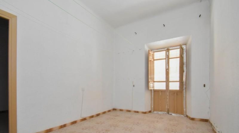 Granada - Atarfe - 237m2