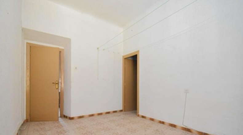 Granada - Atarfe - 237m2