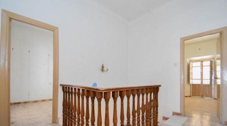 Granada - Atarfe - 237m2