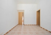 Casa de poble en venda a la España, Atarfe, ref.: TR411187 foto