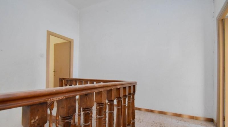 Granada - Atarfe - 237m2