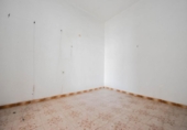 Casa de poble en venda a la España, Atarfe, ref.: TR411187 foto