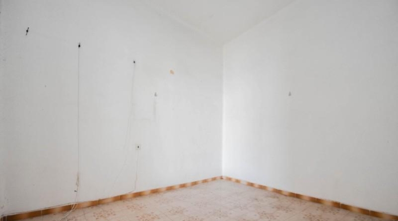 Granada - Atarfe - 237m2