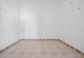 Casa de poble en venda a la España, Atarfe, ref.: TR411187 foto