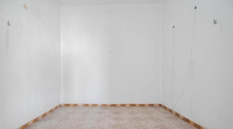 Granada - Atarfe - 237m2