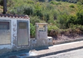 Urban land for sale on España, Cullera, ref: TR411181 photo