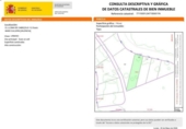 Urban land for sale on España, Cullera, ref: TR411181 photo