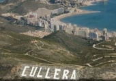 Urban land for sale on España, Cullera, ref: TR411181 photo