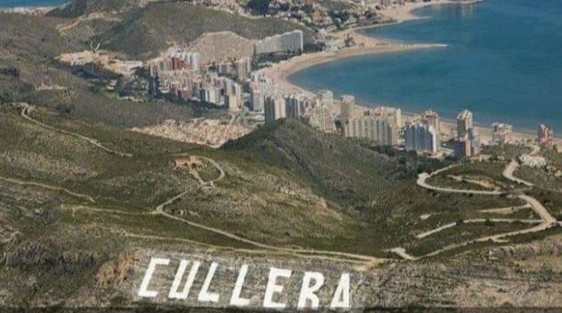 Valencia - Cullera - 778m2