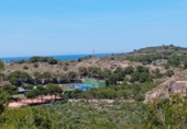 Urban land for sale on España, Cullera, ref: TR411181 photo