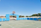 Urban land for sale on España, Cullera, ref: TR411181 photo